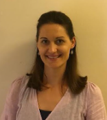 Math Tutors, Brooklyn Letters