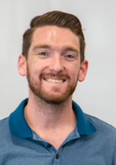 Daniel W. – Brooklyn Letters