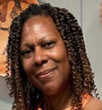 Cognitive Remediation for Adults | Speech Language Therapy, Brooklyn Letters