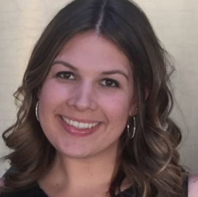 Math Tutors, Brooklyn Letters