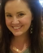 Math Tutors, Brooklyn Letters