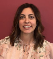 Math Tutors, Brooklyn Letters