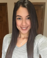 Math Tutors, Brooklyn Letters