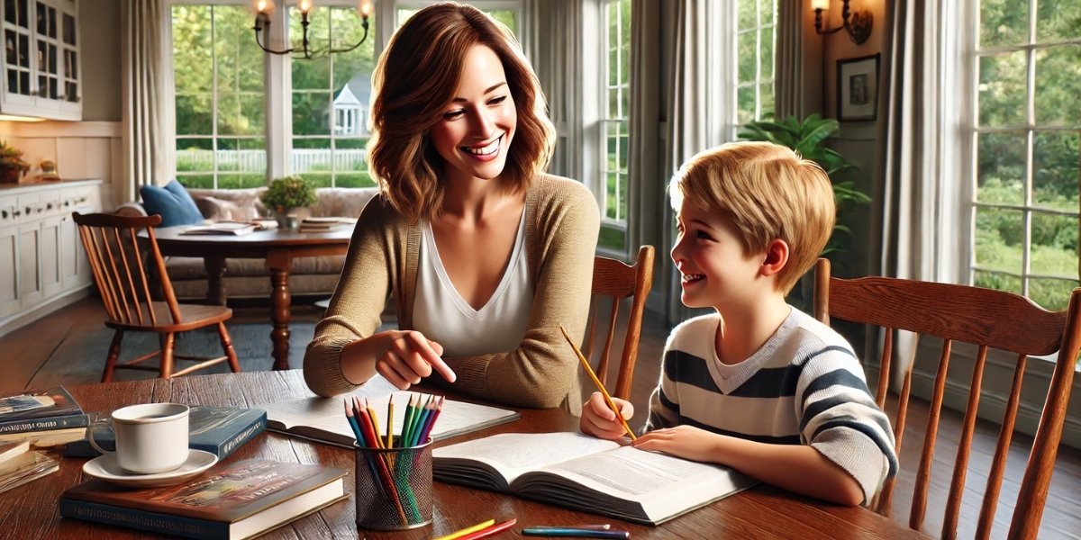 Tutors in Bedford and Katonah | Math, Reading, Writing, Brooklyn Letters