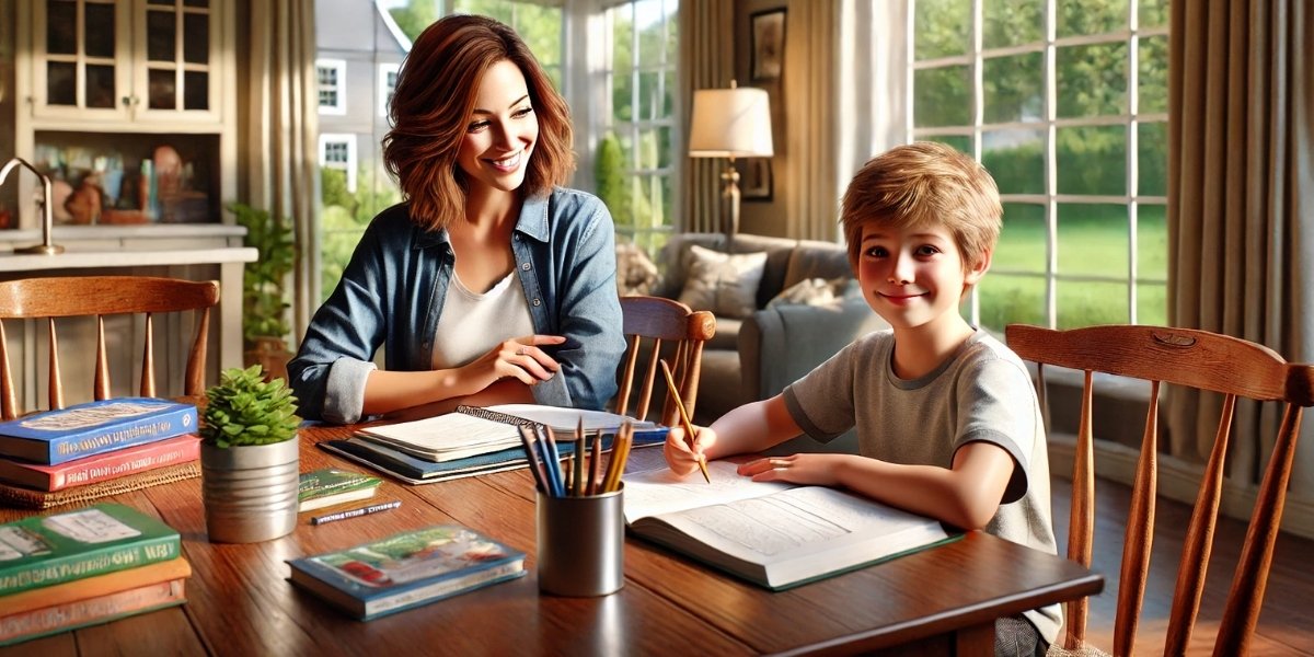 Tutors in Briarcliff Manor and Croton-on-Hudson  | Math, Reading, Writing, Brooklyn Letters
