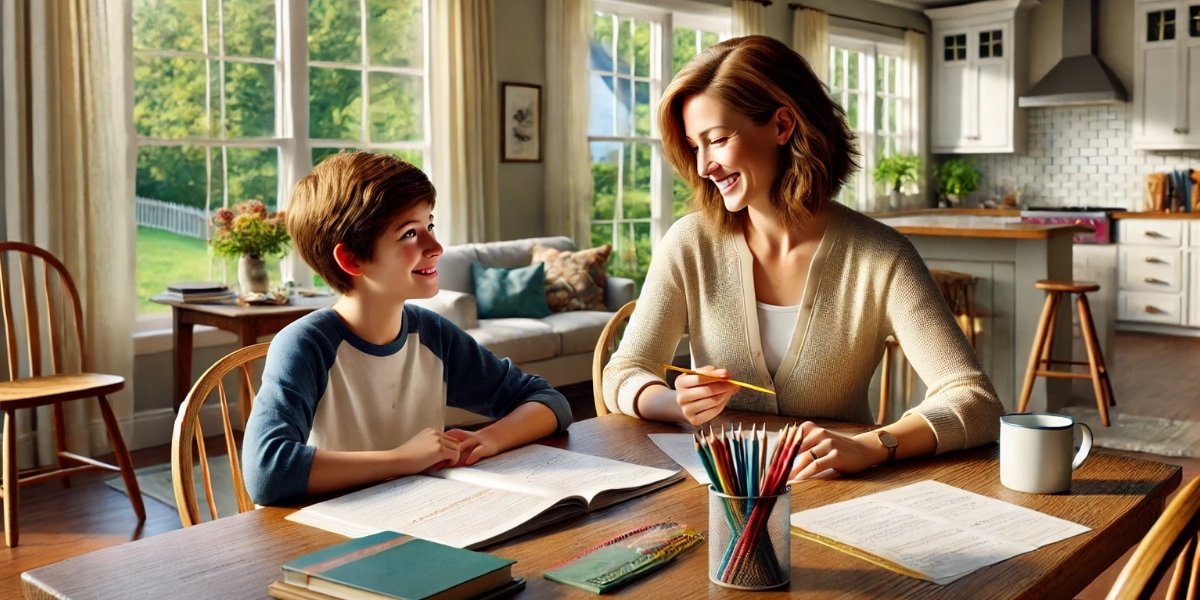 Chappaqua Goldens Bridge In Home Tutoring