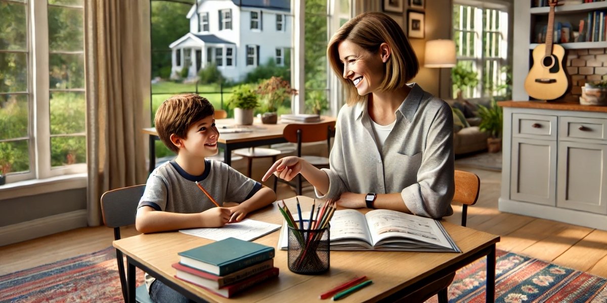 Dobbs Ferry Hastings on Hudson In-Home Tutors