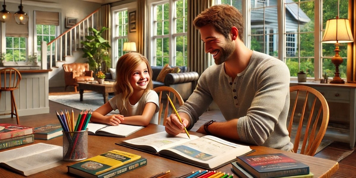 Eastchester Ardsley In-Home Tutoring