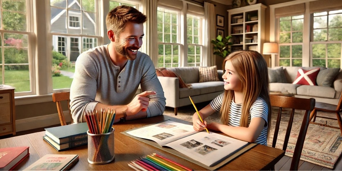 Larchmont Mamaroneck In-Home Tutors