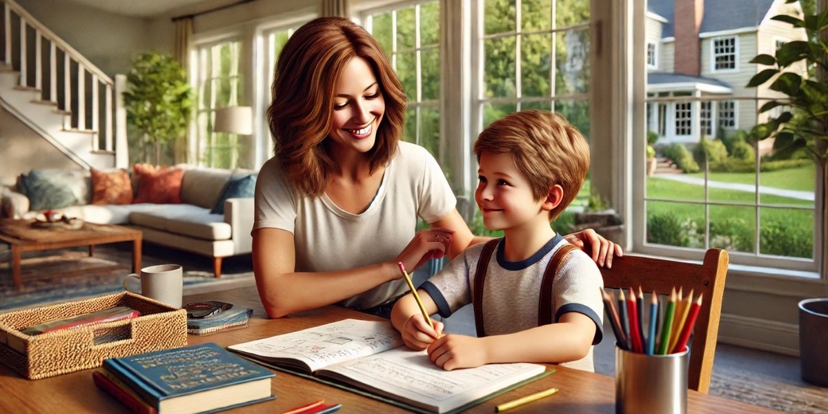 Scarsdale Hartsdale In-Home Tutoring