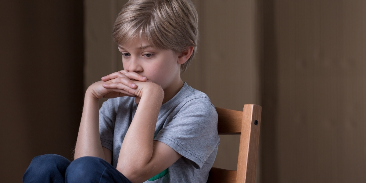 early intervention and speech therapy