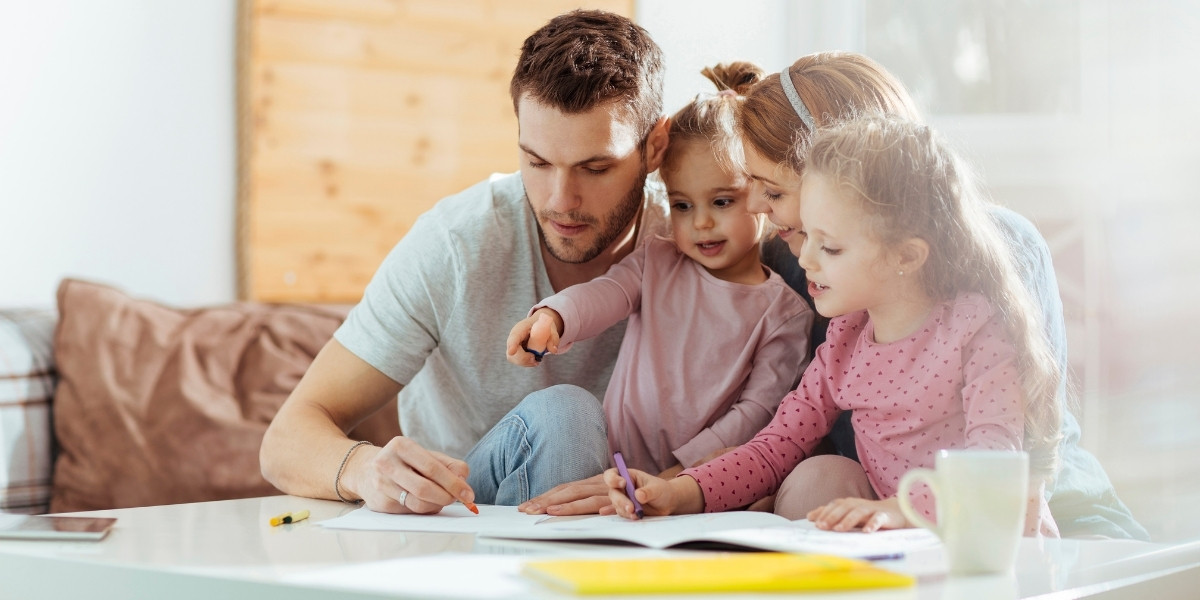 early intervention and speech therapy