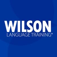 Casa Temporal, Brooklyn Letters