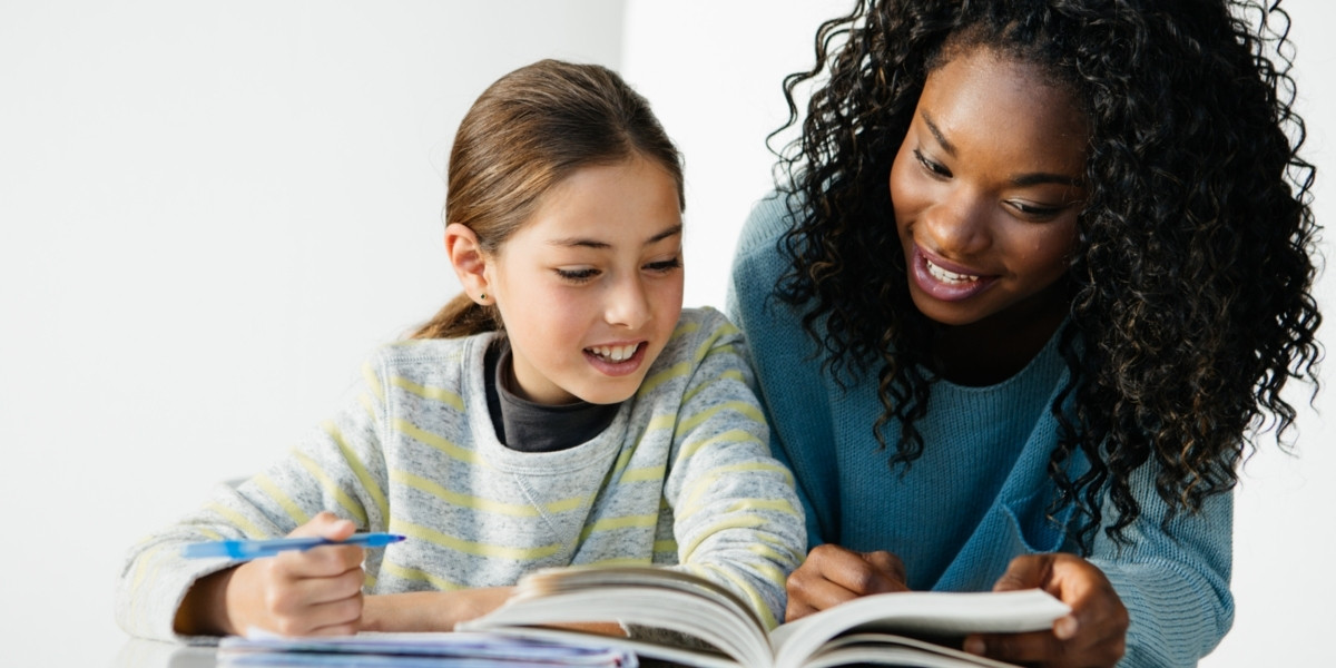 NYC Resources for Parents of Neurodivergent Students & Children with Learning Disabilities