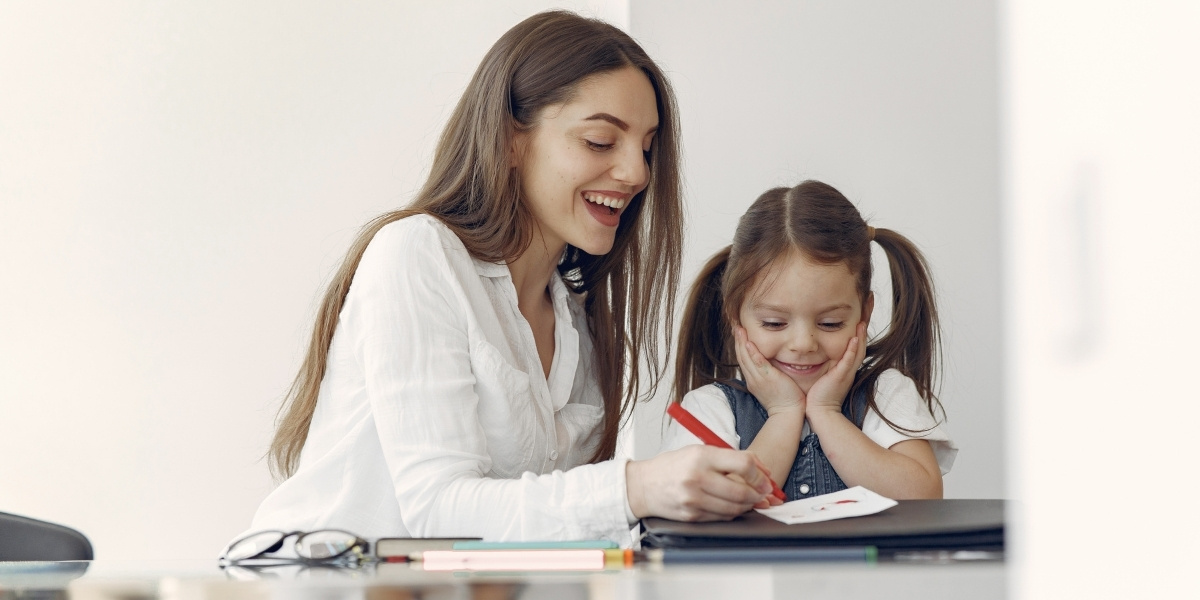 NYC Resources for Parents of Neurodivergent Students & Children with Learning Disabilities