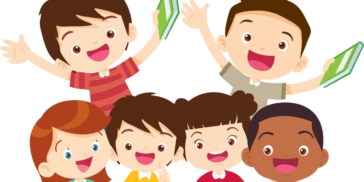 Comprender la dislexia