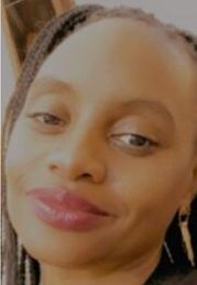 Cognitive Remediation for Adults | Speech Language Therapy, Brooklyn Letters