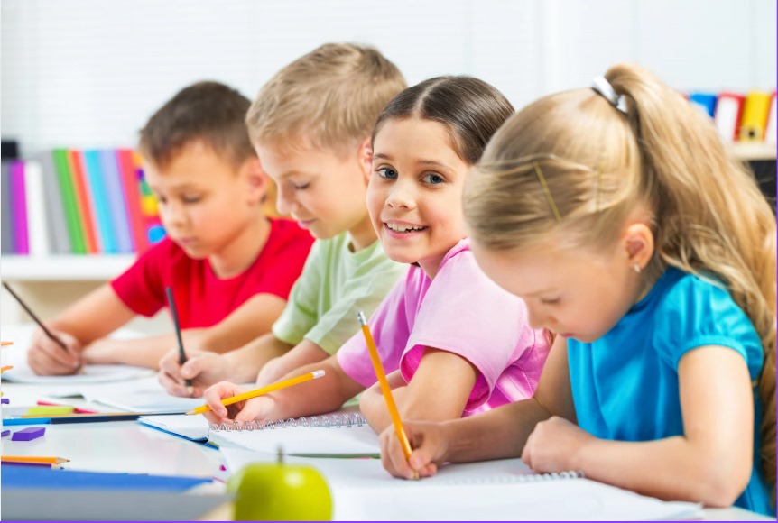 The 44 Sounds of English: A Guide to Spelling &#038; Pronunciation, Brooklyn Letters