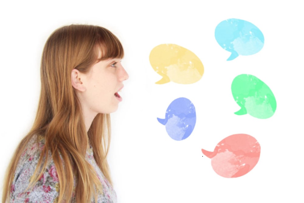 The 44 Sounds of English: A Guide to Spelling &#038; Pronunciation, Brooklyn Letters