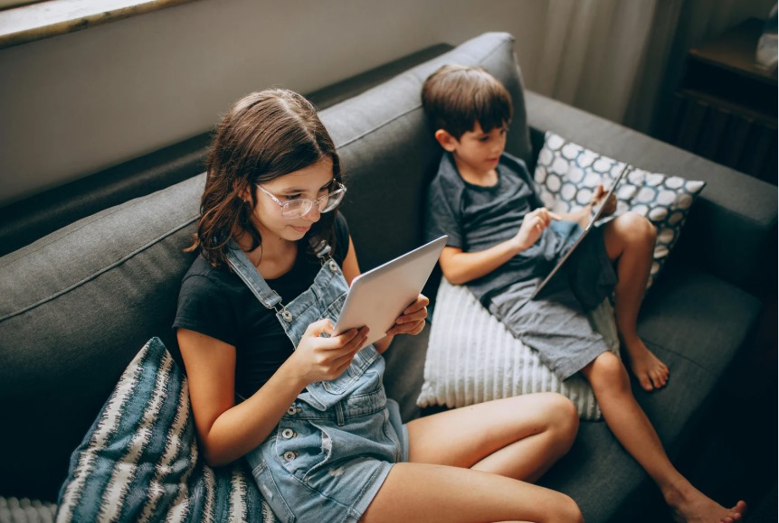 Las mejores aplicaciones de ortograf&iacute;a para ni&ntilde;os 2025: Las 15 mejores herramientas divertidas y eficaces