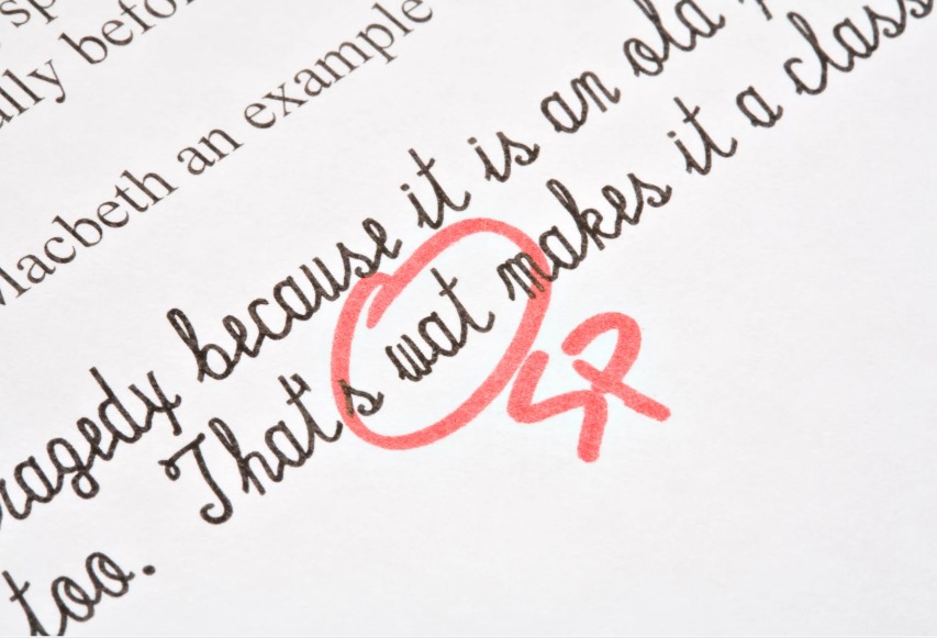 Las mejores aplicaciones de ortograf&iacute;a para ni&ntilde;os 2025: Las 15 mejores herramientas divertidas y eficaces