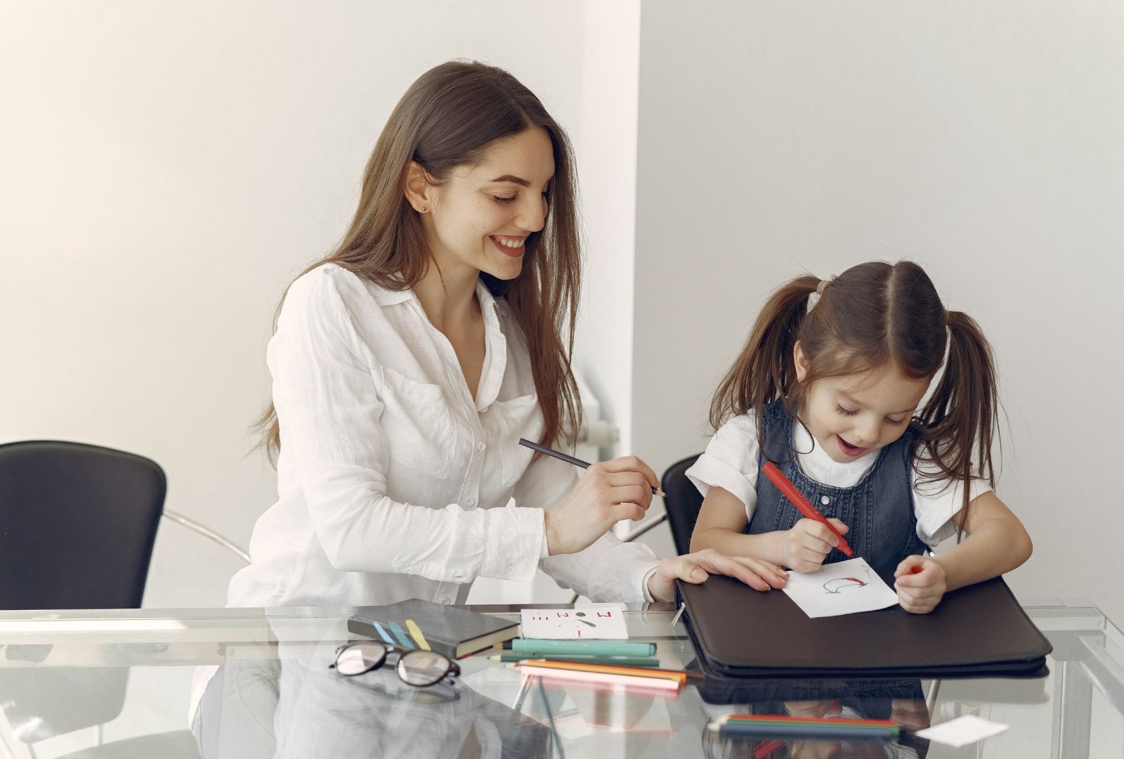 hiring early childhood elementary tutors