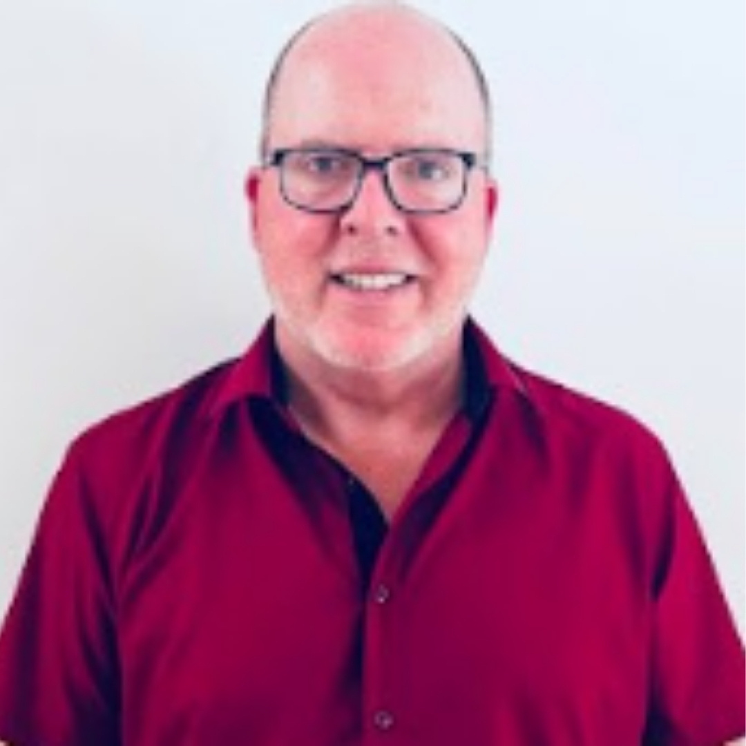 Summer Tutoring in the Hamptons, Brooklyn Letters