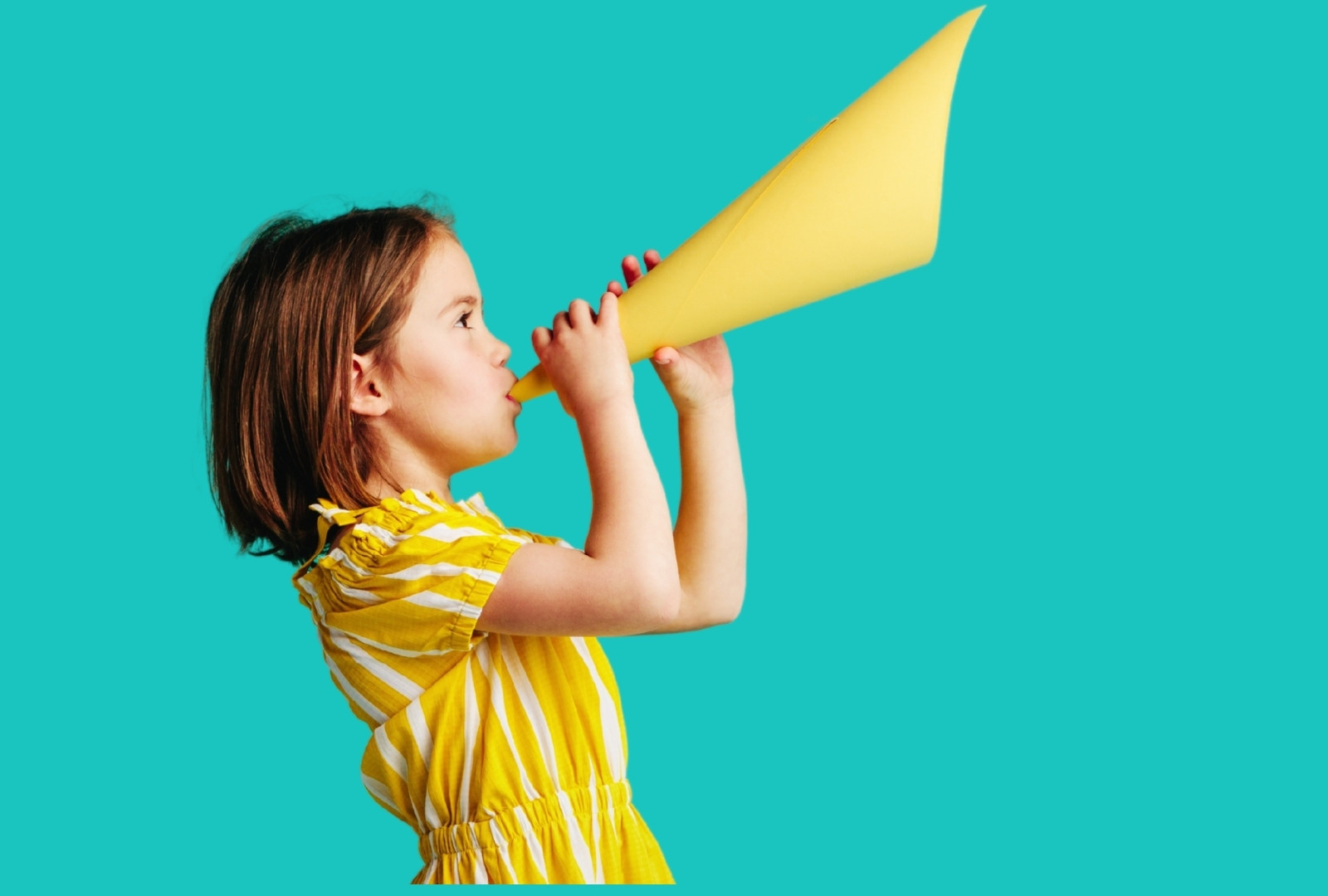 helping children speak after cancer treatment