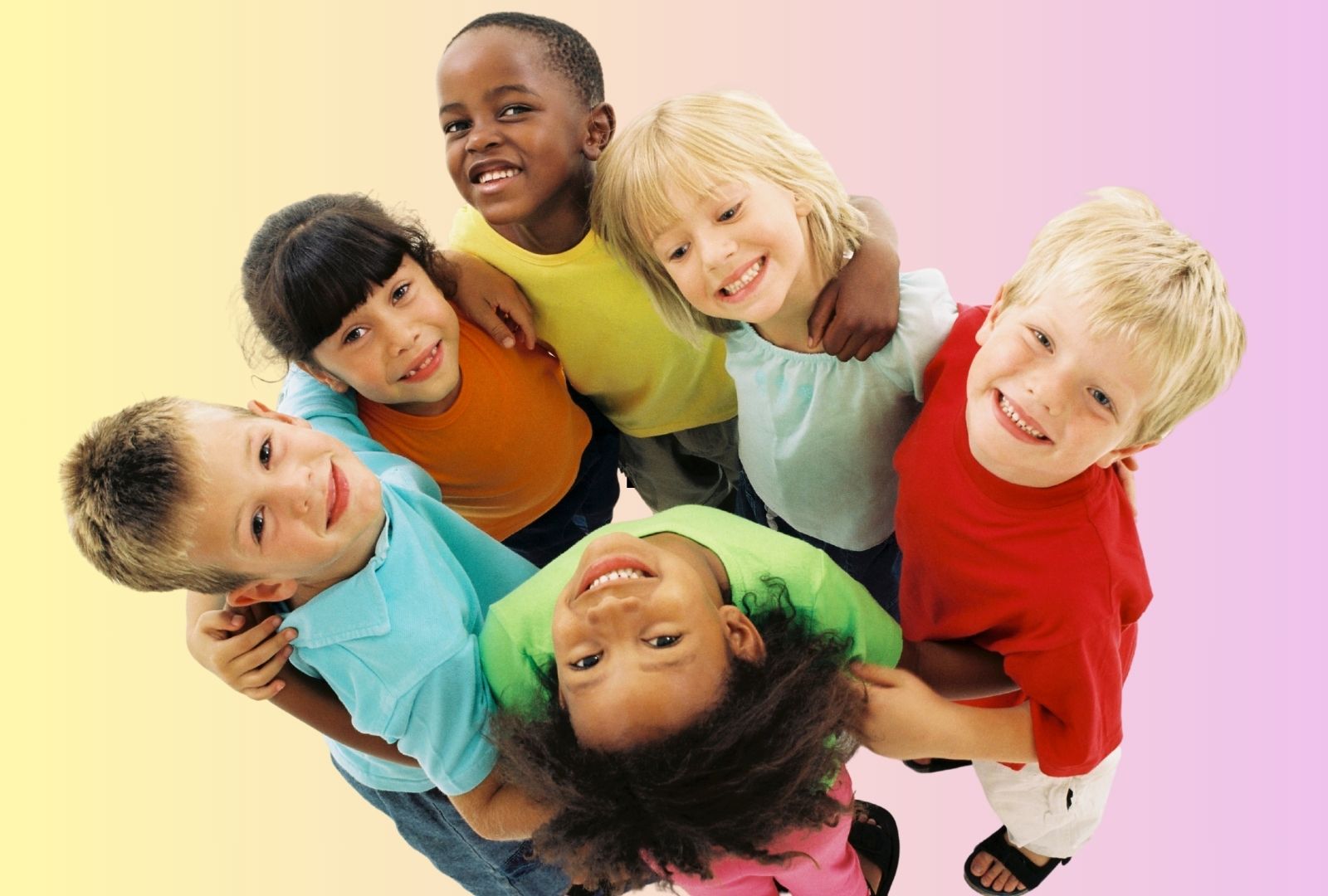 Roadblocks to Speech Development That Often Go Unnoticed, Brooklyn Letters