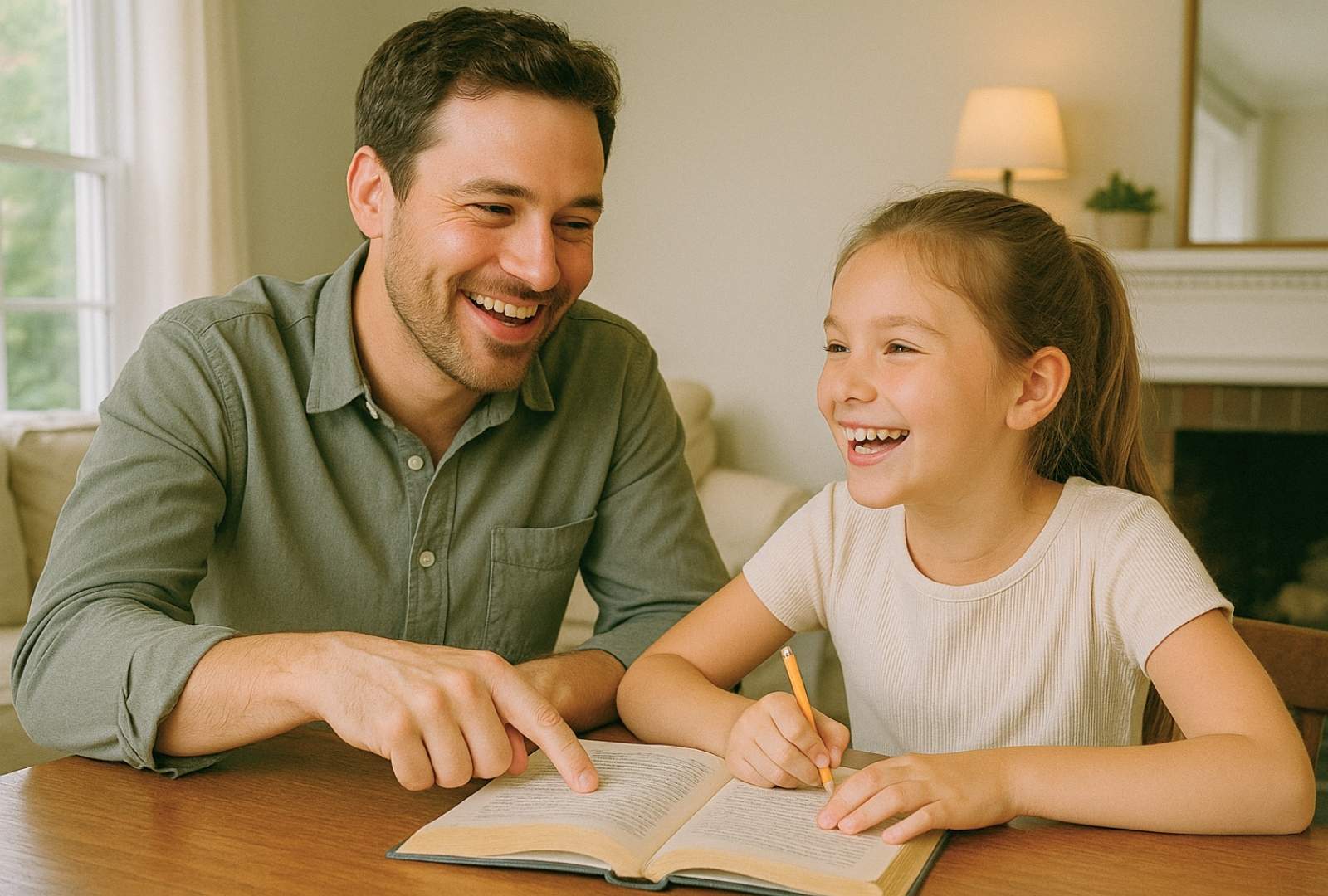 Dyslexia Tutors in New Jersey NJ, Brooklyn Letters