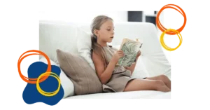 Reading Comprehension Tutors NYC