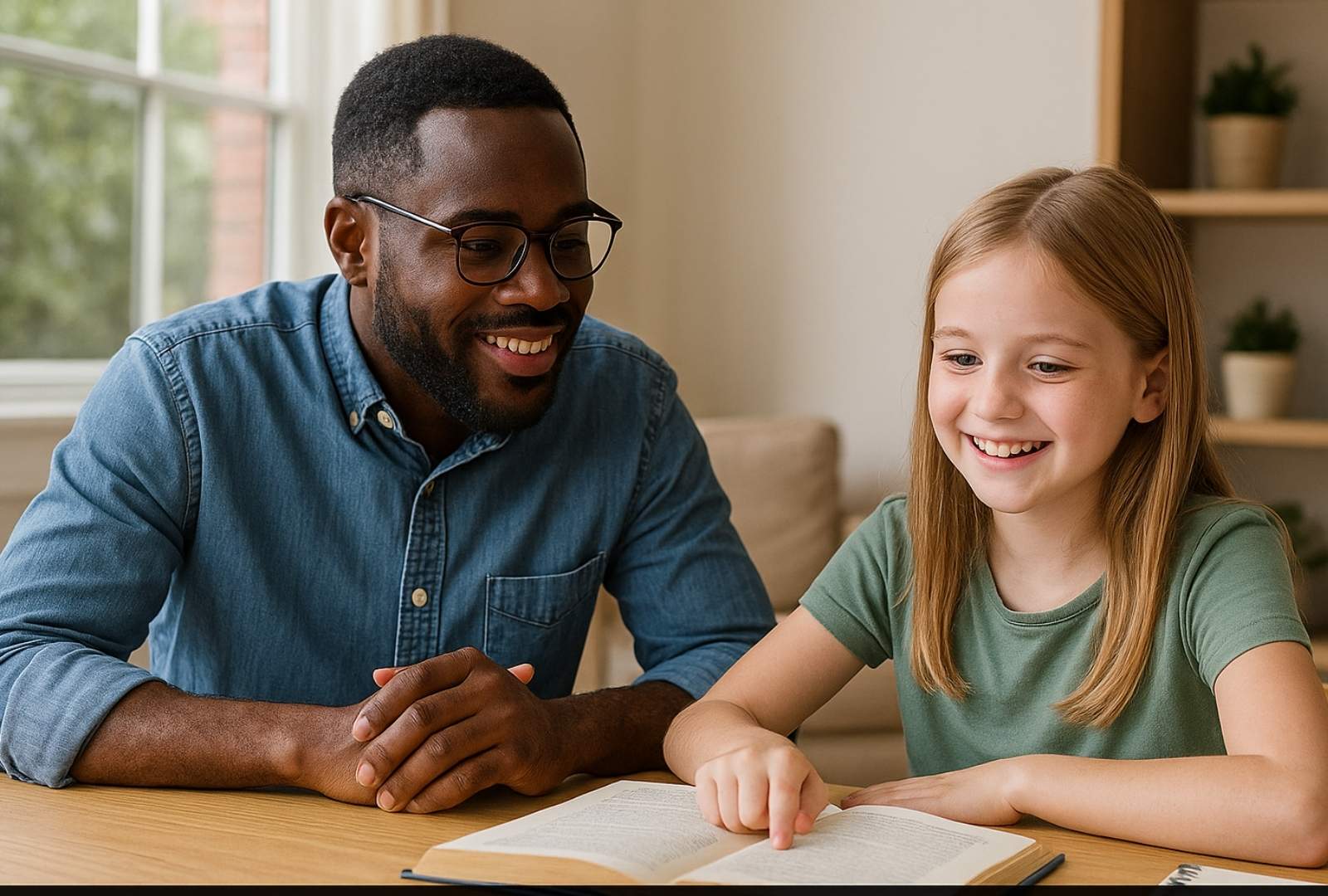 Dyslexia Tutors in Westchester, Brooklyn Letters