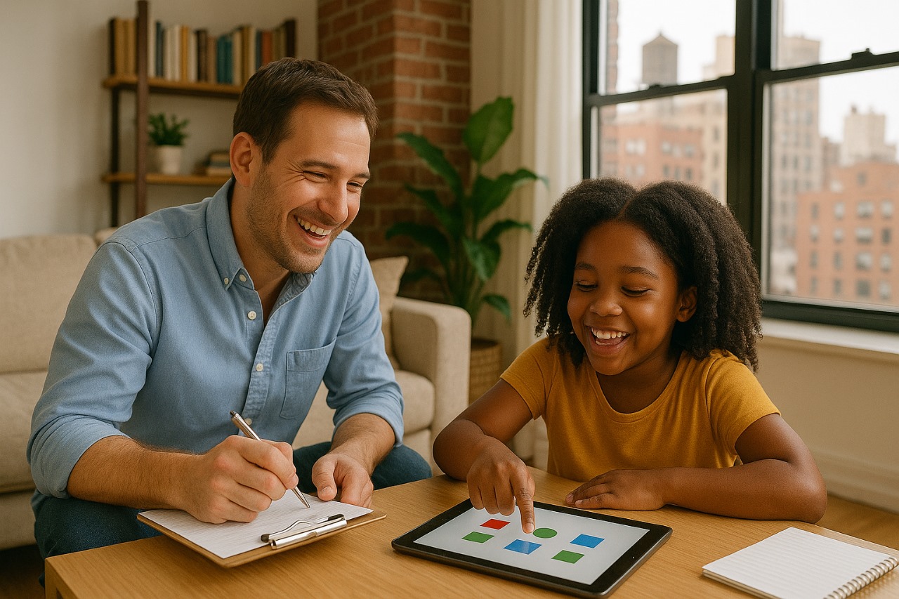 Why Cognitive Remediation Is Essential for Students with Language Based Disorders