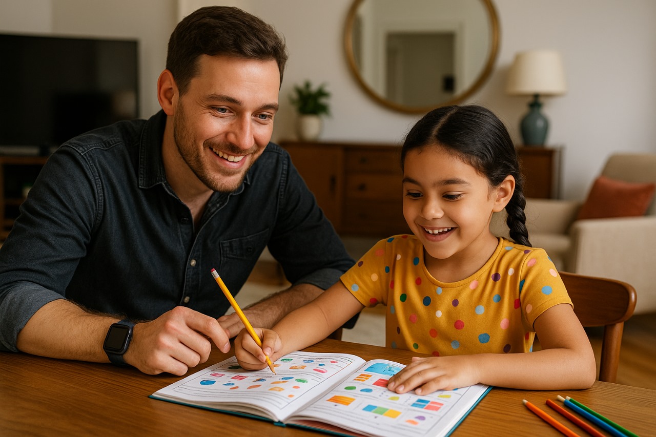 Best 1 1 Clinton Hill Brooklyn In Home Tutoring