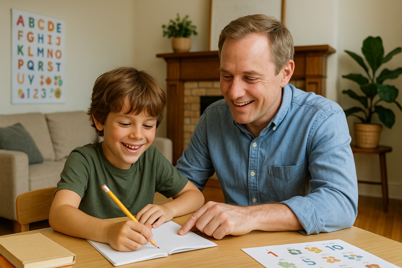 Best 1 1 Prospect Lefferts Gardens Brooklyn In Home Tutoring