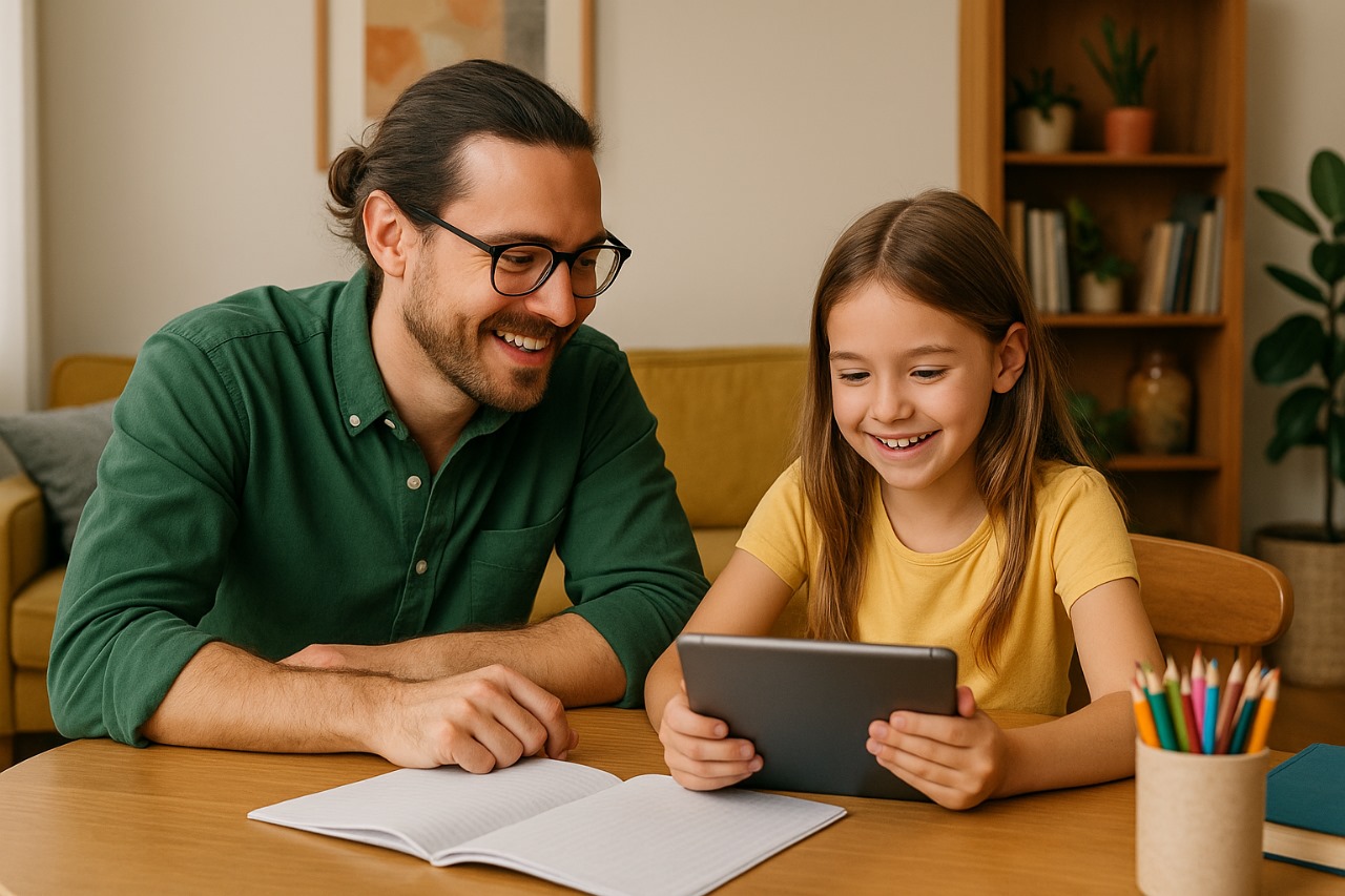 Best 1 1 South Slope Brooklyn In Home Tutoring