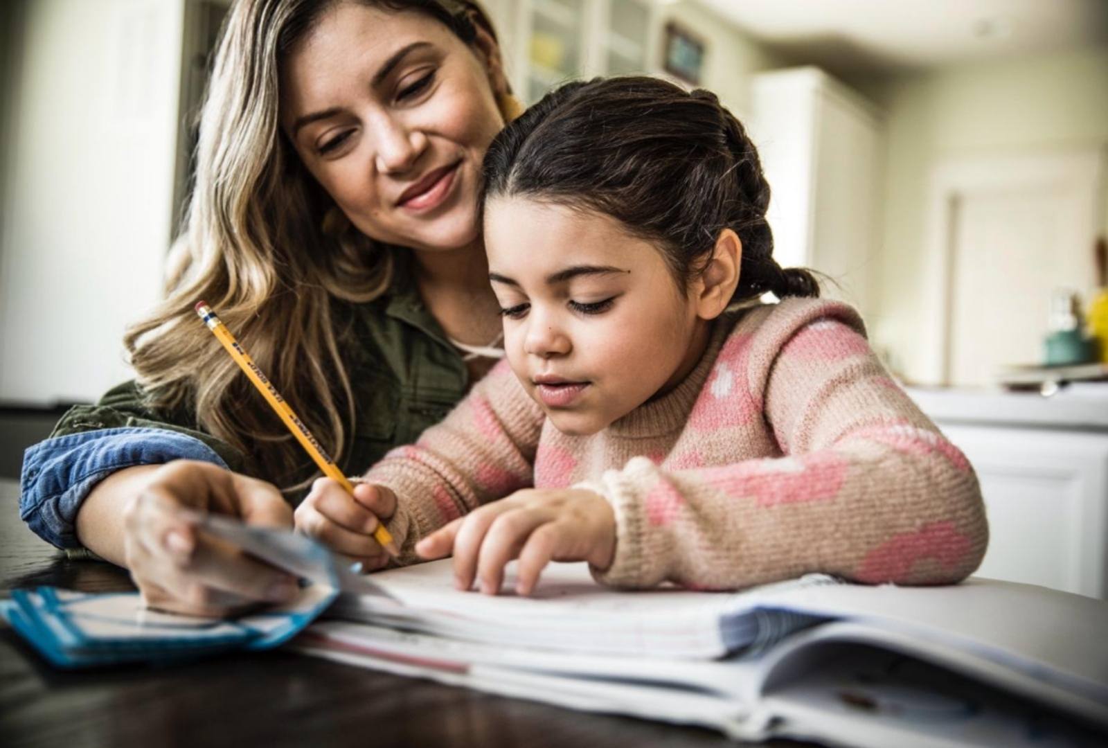 How Speech Disorders Quietly Disrupt Academic Success