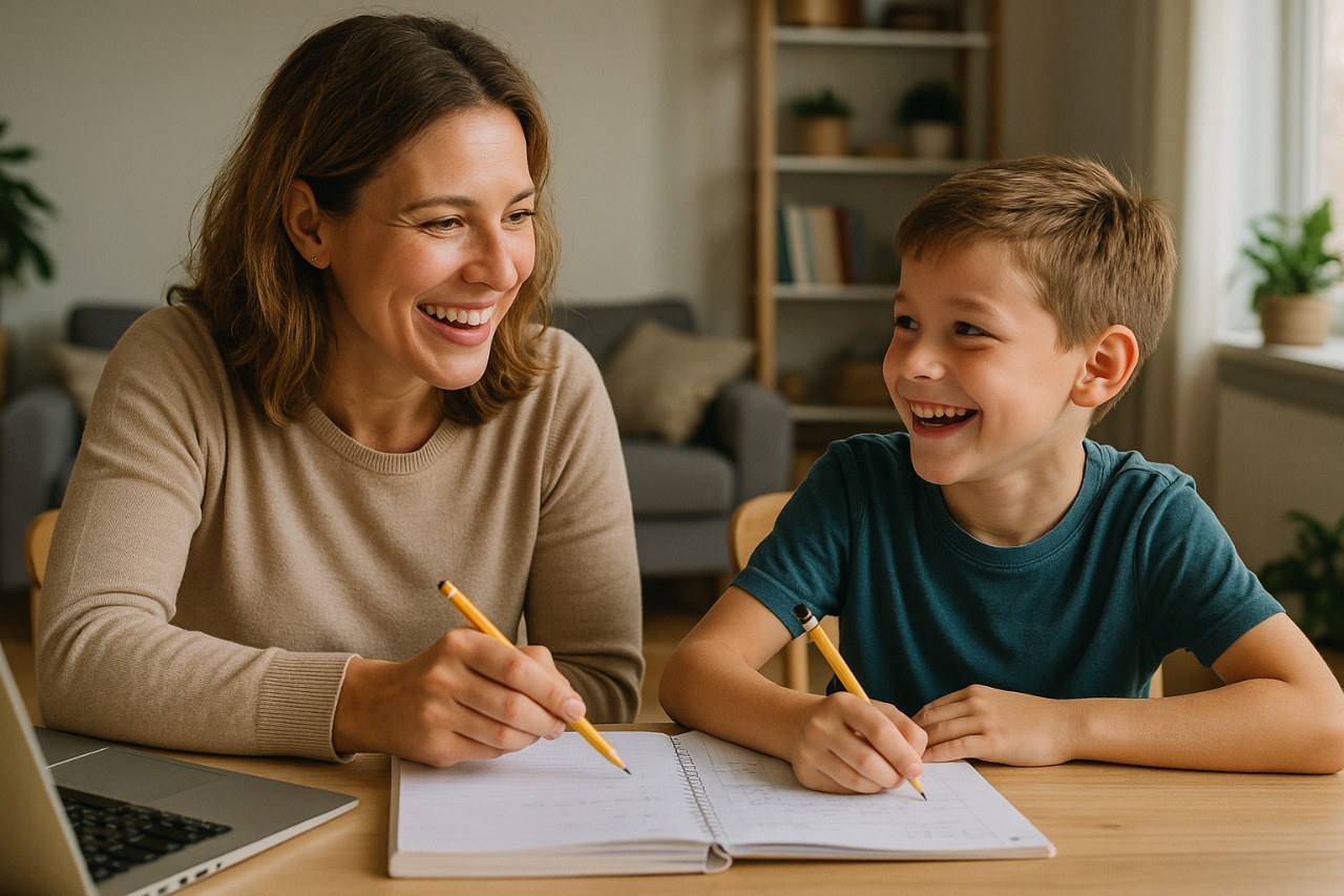BEST 1 1 ADD AND ADHD TUTORING SERVICES