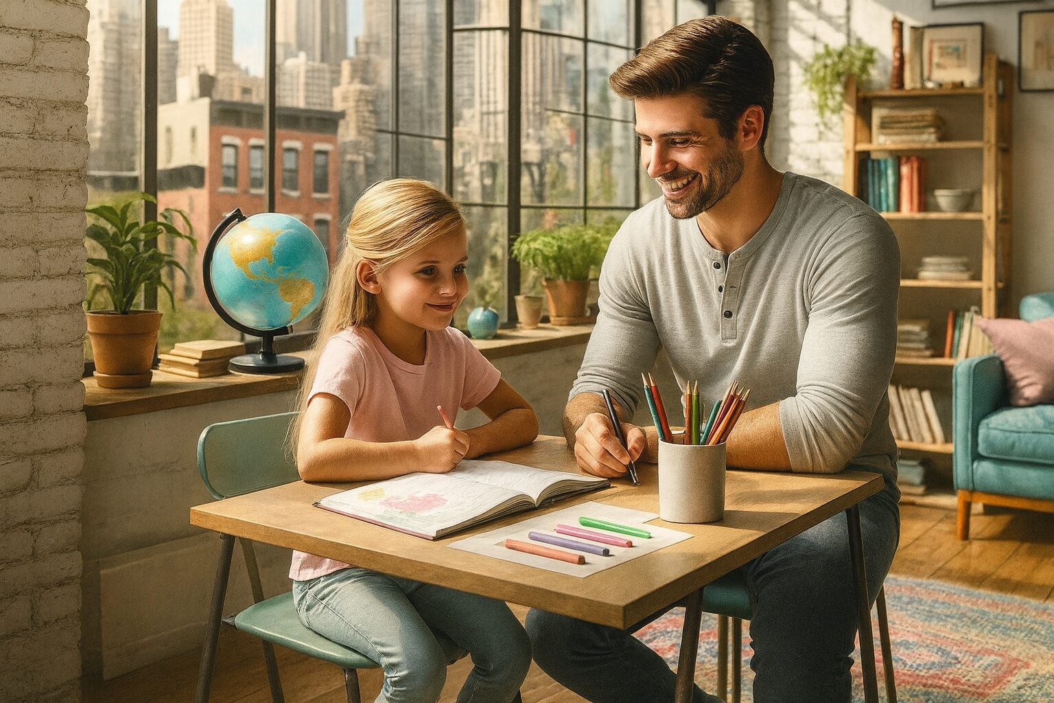 ChatGPT Image Sep 30, 2025, 04 40 20 PM