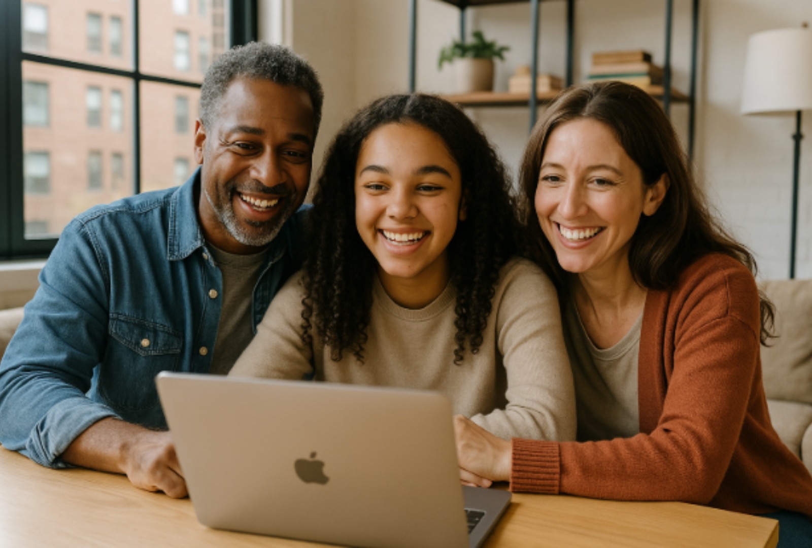 NYC Remote Special Education