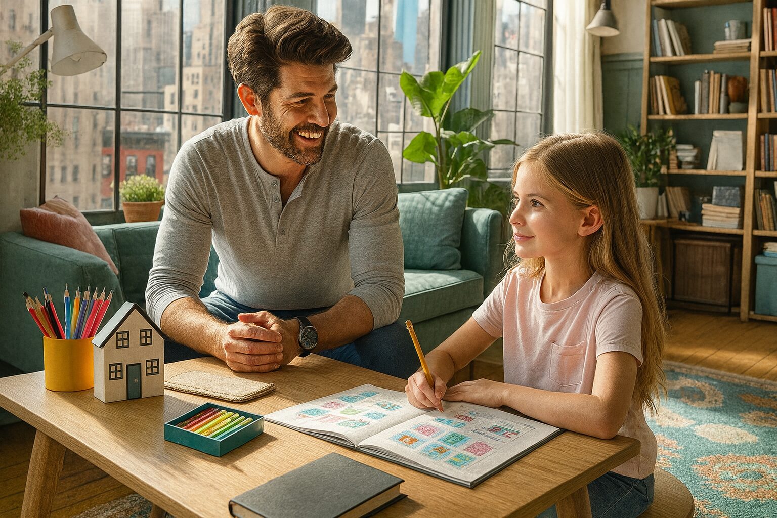 ChatGPT Image Oct 1, 2025, 07 29 47 PM