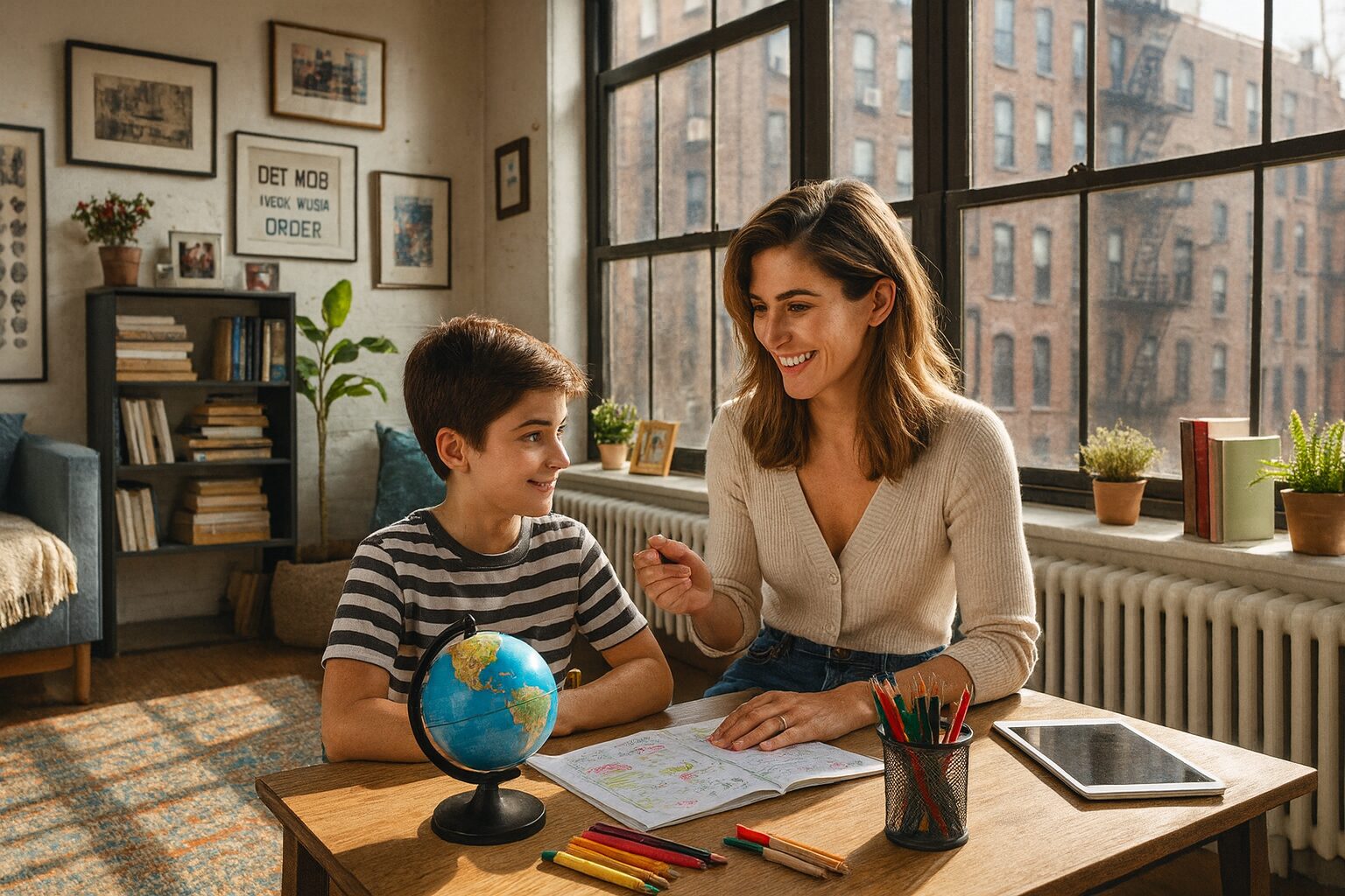 ChatGPT Image Oct 1, 2025, 11 30 02 PM