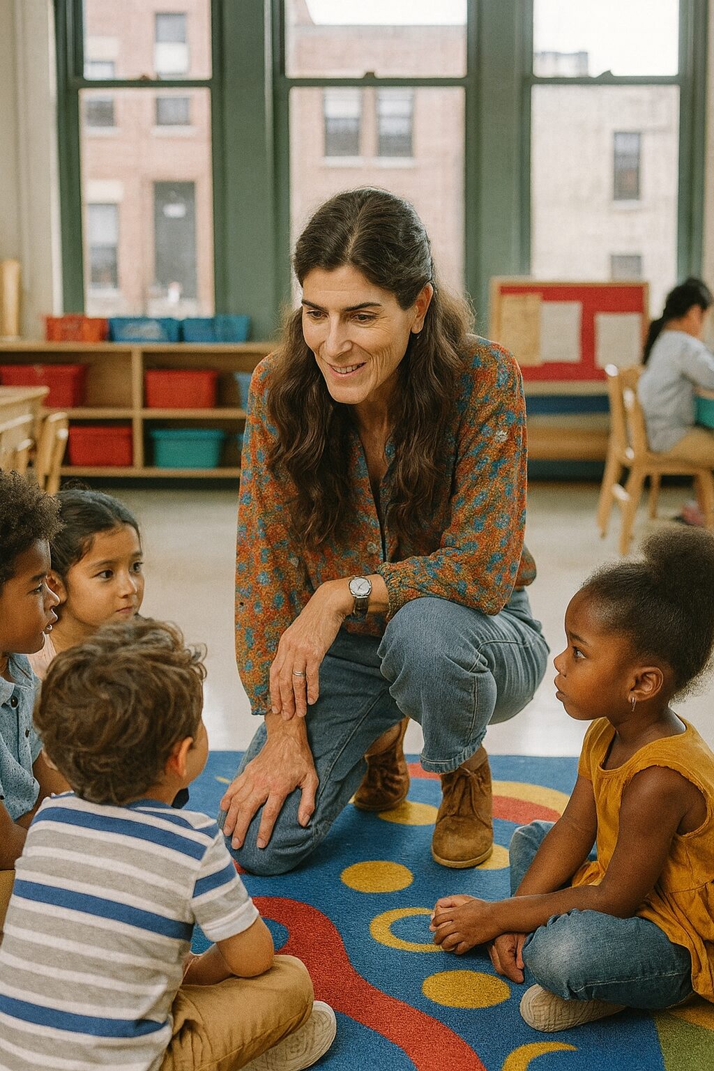 ChatGPT Image Oct 2, 2025, 02 28 46 PM