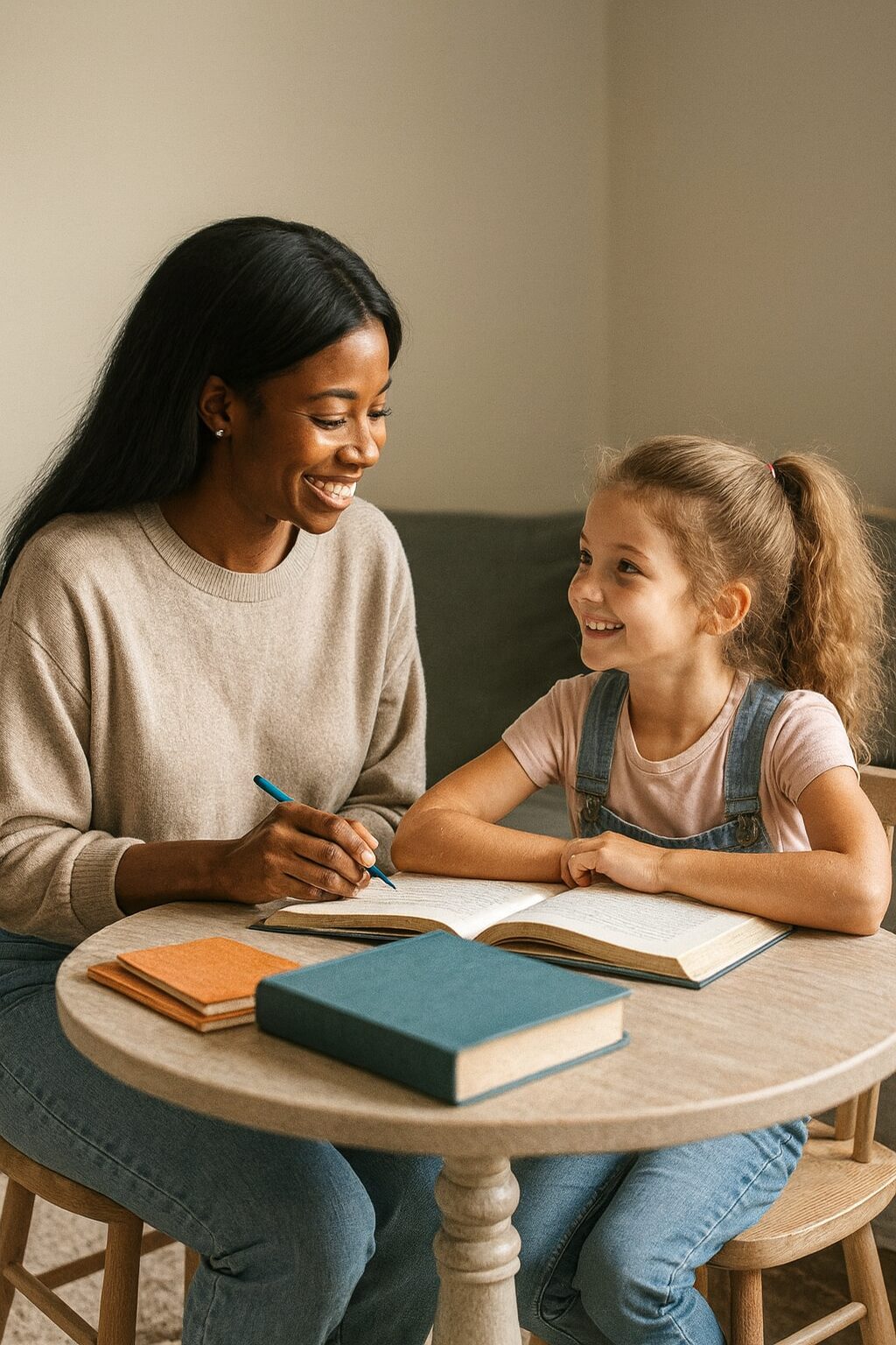 ChatGPT Image Oct 2, 2025, 02 57 39 PM