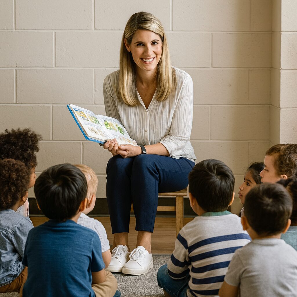 ChatGPT Image Oct 2, 2025, 03 02 38 PM