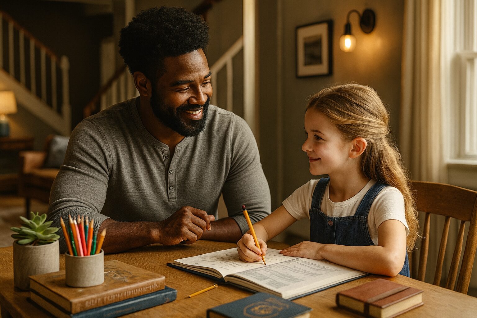 ChatGPT Image Oct 2, 2025, 03 26 18 PM