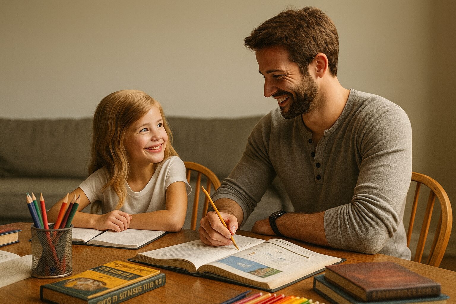 ChatGPT Image Oct 2, 2025, 04 19 35 PM