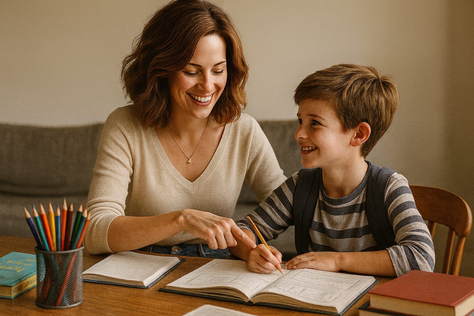 ChatGPT Image Oct 2, 2025, 04 28 30 PM