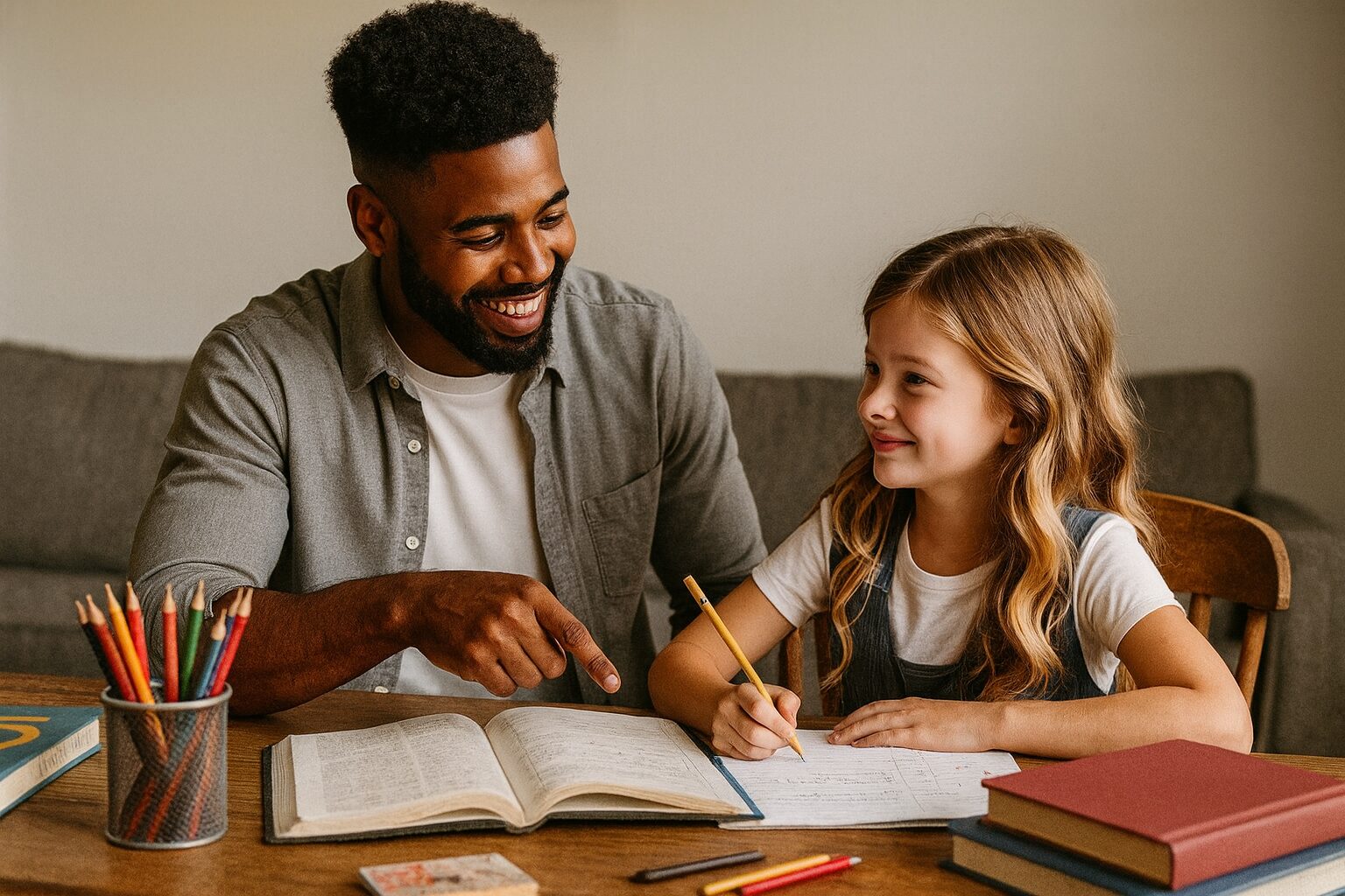 ChatGPT Image Oct 2, 2025, 04 31 36 PM