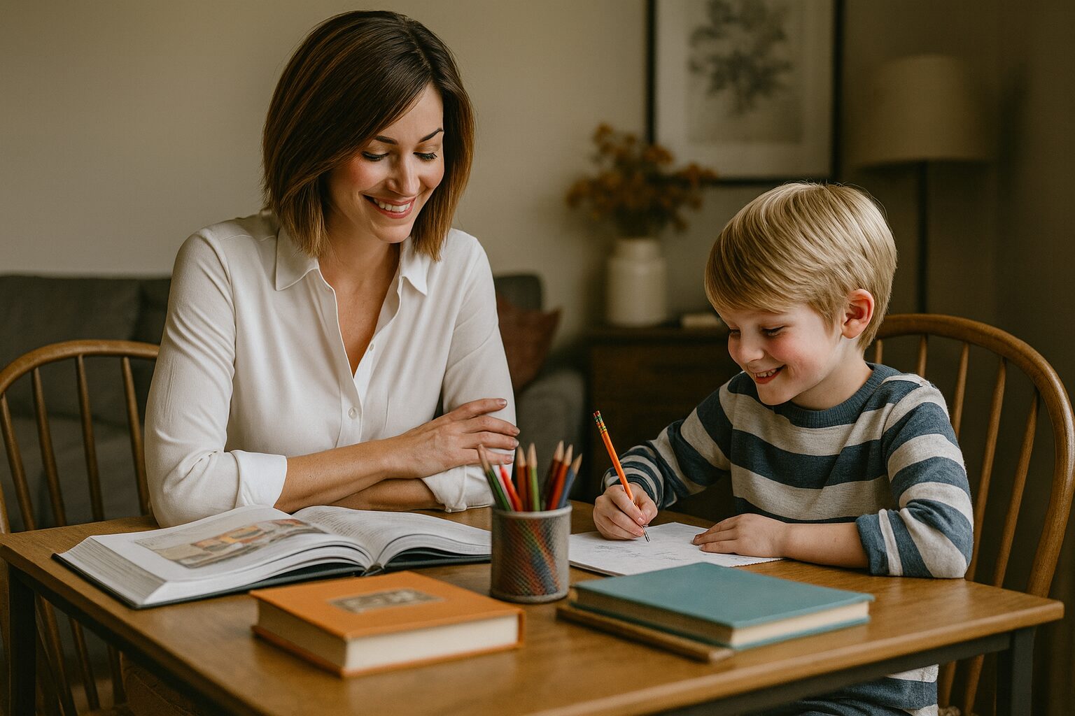 ChatGPT Image Oct 2, 2025, 11 06 04 PM